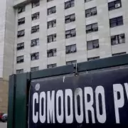 A qui�n beneficia la llamada Ley del Arrepentido