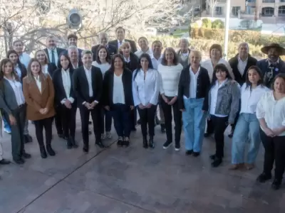 Partido de los Jubilados.