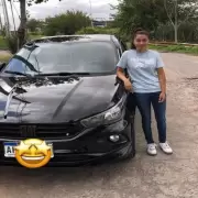 La Matanza: un negocio de armas clandestino estar�a detr�s del crimen de la remisera
