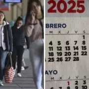 Feriados de septiembre y octubre 2025: fechas, traslados y oportunidades