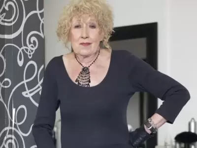 El caso impact� en el Reino Unido al conocerse que Leigh Sabine pudo ocultar un crimen durante 18 a�os sin levantar sospechas.