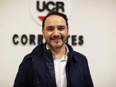 Juan Pablo Vald�s.