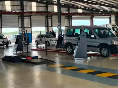 RTO.