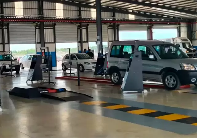 RTO.