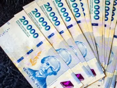 El incremento est� basado en el �ndice de inflaci�n de julio.