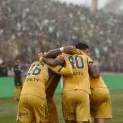 Malas noticias para Boca: pierde un jugador importante para un duelo clave