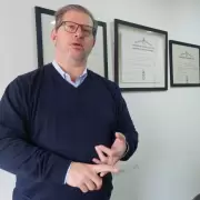 Mendoza se suma al R�gimen de Transparencia Fiscal: as� se ver�n los impuestos en las facturas