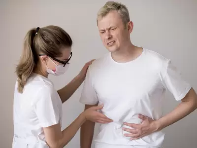 Enfermedad renal cr�nica en Argentina: la epidemia silenciosa que crece sin s�ntomas.