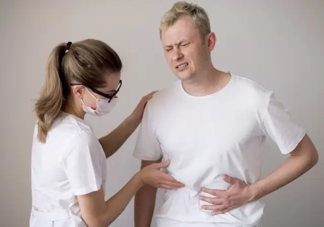Enfermedad renal cr�nica en Argentina: la epidemia silenciosa que crece sin s�ntomas.