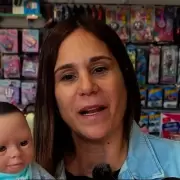 Bebotes inclusivos: una propuesta para enseñar y jugar desde la diversidad