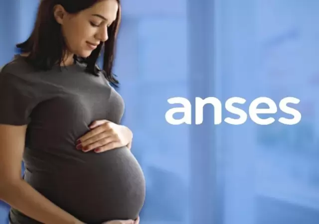 El cronograma de ANSES para la AUE podra empezar el lunes 10 de noviembre.