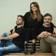 '30 días': la nueva comedia de Pepe Cibrián llega al teatro Sportsman