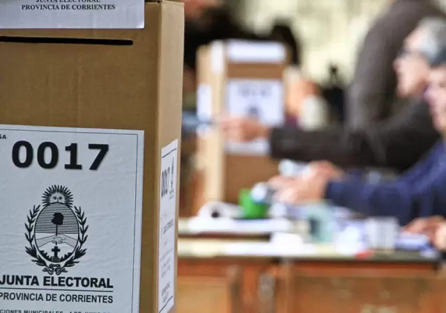 El panorama que dej� el sufragio del litoral no garantiza nada para la madre de batallas que se viene en la provincia m�s poblada del pa�s. /