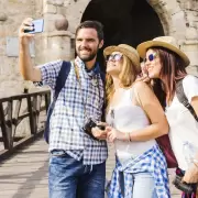 Nuevo fin de semana XL en Argentina: �cu�ndo cae?