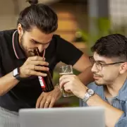 El boom de las bebidas sin alcohol: una moda saludable que oculta un lado oscuro