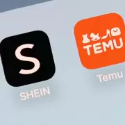 Avance de Shein y Temu: "Hay que lograr un equilibrio donde tengamos una industria competitiva"