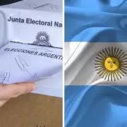 Por qué cada vez votan menos argentinos: claves para entender la abstención
