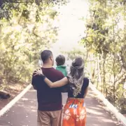 Fertilidad despu�s de los 35: nuevas miradas desde la conciencia corporal