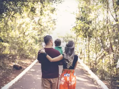 Galera comparti� su enfoque en El Interactivo, donde habl� sobre fertilidad, cuerpo y decisiones conscientes.