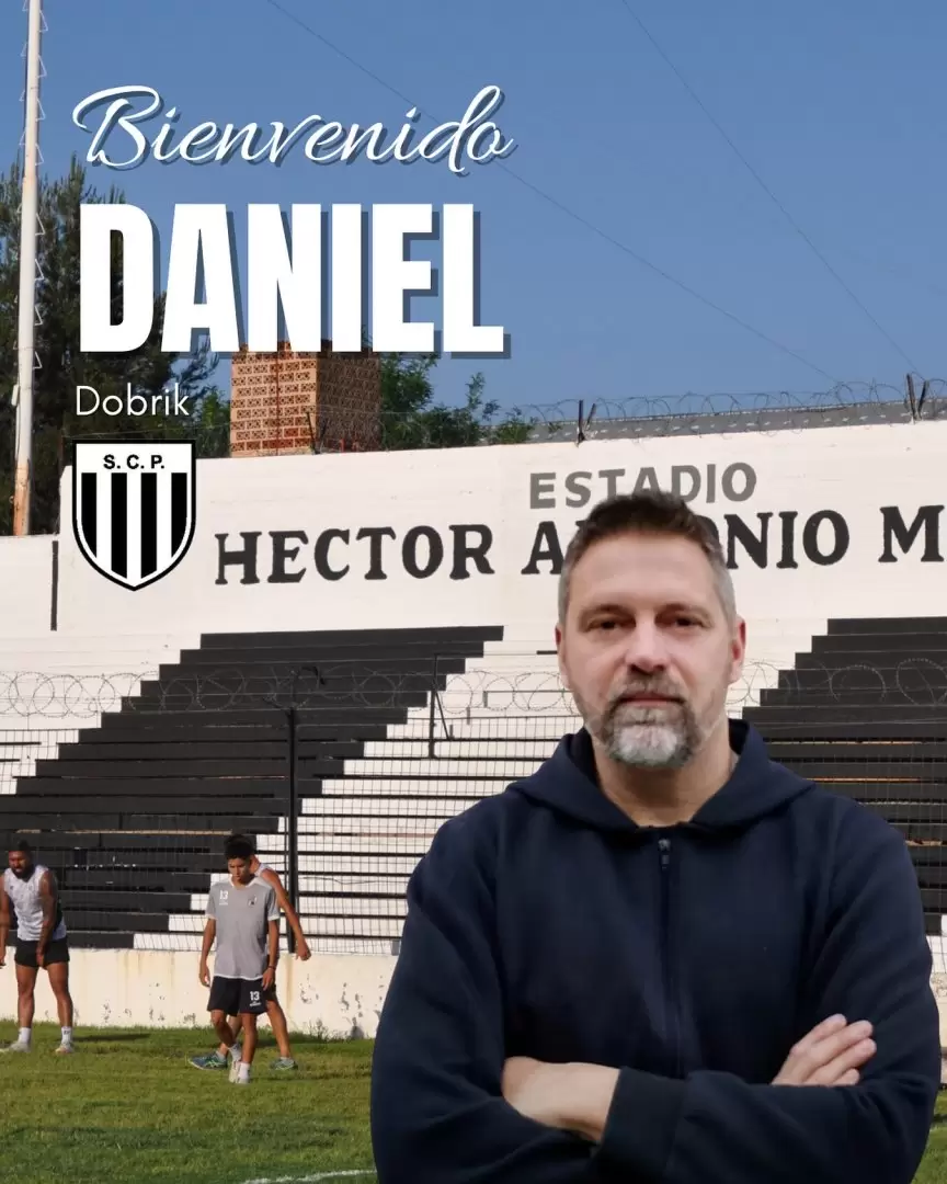 El posteo de Pac�fico de Alvear