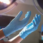 Insólito: le operaron la rodilla equivocada y deberán pagarle más de $18 millones