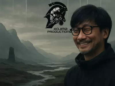 Kojima