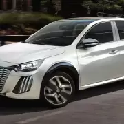 La venta de autos 0Km cay� en agosto un 13% por la incertidumbre del d�lar