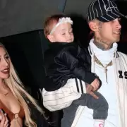 Tamara B�ez apuesta al amor tras la fallida reconciliaci�n con L-Gante