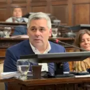 Piden informes a la OSEP y a Salud por contratos con la Droguer�a Suizo Argentina