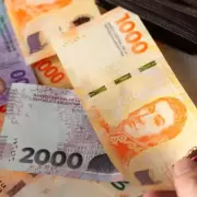 Fin de año ANSES: estos son los pagos extra para miles de personas en diciembre