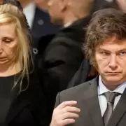 El momento actual del Gobierno, desde el punto de vista de un analista pol�tico