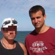 La Plata: lo acusaron por abuso, estuvo preso y al final llegó una tremenda revelación