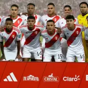 Eliminatorias Sudamericanas: duelos clave y la lucha por el repechaje