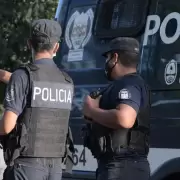 Mendoza: imputaron al guardia de seguridad que apuñaló a su expareja