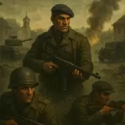 Un querido juego exclusivo de Xbox Series llegar� a One en septiembre
