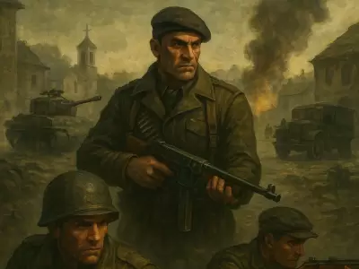 Un querido juego exclusivo de Xbox Series llegar� a One en septiembre
