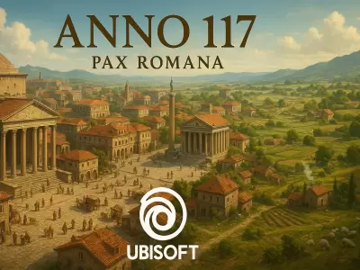 Anno 117