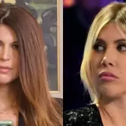 La investigaci�n que revel� la abogada de Mauro Icardi y asusta a Wanda Nara