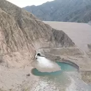 Mega operativo y corte de agua en todo el Gran Mendoza: día, hora y recomendaciones