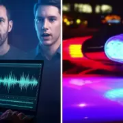 Así es como podés diferenciar audios reales de falsos en la era digital