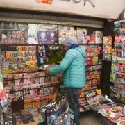 Godoy Cruz celebra la medida del Gobierno nacional sobre la actividad de kioscos