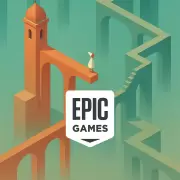 Una belleza minimalista es el juego gratuito de esta semana en Epic Games Store