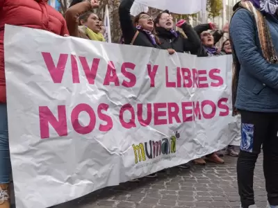 Organizaciones advierten sobre la falta de pol�ticas efectivas y alertan por intentos que podr�an haber terminado en tragedias.