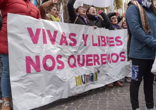 Organizaciones advierten sobre la falta de pol�ticas efectivas y alertan por intentos que podr�an haber terminado en tragedias.