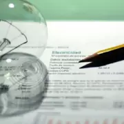 El Gobierno les retir� subsidios a m�s de 3.500 usuarios de barrios privados