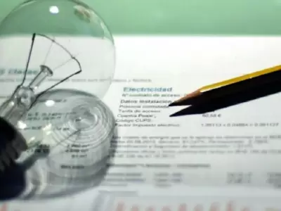 Vecinos de AMBA Norte y en Puerto Madero solicitaban subsidios. La Secretar�a de Energ�a les dijo que no.