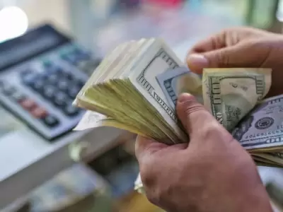 La gran preocupaci�n de los argentinos.