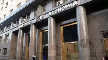 Toma de decisiones