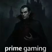 Prime Gaming septiembre 2025: estos son los juegos gratis disponibles esta semana