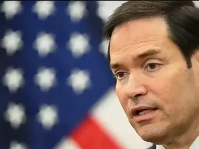 Todo indica que Estados Unidos expandir� sus operaciones militares m�s al sur del Caribe.